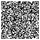 QR code with Alice E Deleon contacts