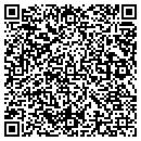 QR code with Sru Sales & Service contacts