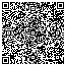 QR code with Processing Plant contacts