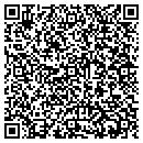 QR code with Clifty View Nursery contacts