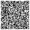 QR code with Higley's Lumber contacts