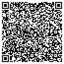 QR code with Timberline High School contacts
