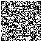QR code with Police Dept-Records Div contacts