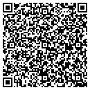 QR code with Michael R Jones LLC contacts