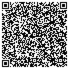 QR code with Custom Designs By Hartel contacts