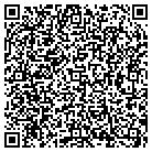 QR code with Wild West Bakery & Espresso contacts