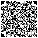 QR code with Isaac Dykes Trucking contacts