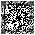 QR code with Flying Squirrel Property Service contacts