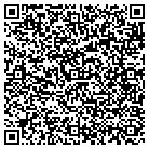 QR code with Cave City Treatment Plant contacts