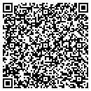 QR code with Moxie Java contacts