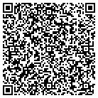 QR code with Rolland J Fletcher CPA contacts