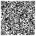 QR code with Smiths Cstm Tops Installation contacts