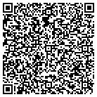 QR code with Emerald Transportation Systems contacts