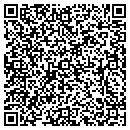 QR code with Carpet Plus contacts
