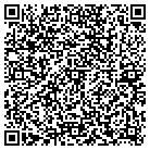 QR code with Timber-Steel Buildings contacts