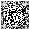 QR code with Mr Sub contacts