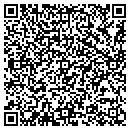QR code with Sandra D Thompson contacts