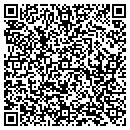 QR code with William G Schultz contacts