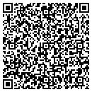 QR code with Phils Equipment Co contacts