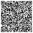 QR code with High Bridge LLC contacts