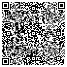 QR code with Public Schools Distric 351 contacts
