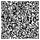 QR code with Ivan Charles contacts