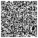 QR code with US Army Reserve contacts