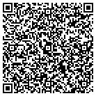 QR code with Idaho Falls City Electrical contacts