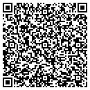 QR code with James Holt contacts