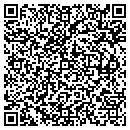 QR code with CHC Foundation contacts