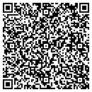 QR code with Robertson & Robertson contacts