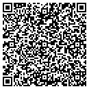 QR code with Sumac Mart contacts