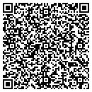 QR code with Brevig Custom Homes contacts