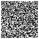 QR code with Automated Security Systems contacts