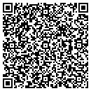QR code with Frenchs Tile contacts