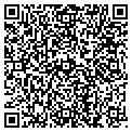 QR code with Vee Club contacts