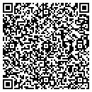 QR code with Briggs Rolla contacts
