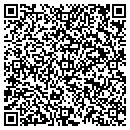 QR code with St Paul's Chapel contacts