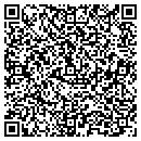 QR code with Kom Development Co contacts