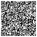 QR code with Walker Engineering contacts