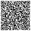 QR code with Sun Microsystems Inc contacts