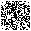 QR code with Ketchum Heating contacts