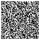 QR code with Finish Line Motorsports contacts