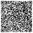 QR code with Liberty Ministries Inc contacts