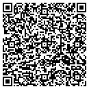 QR code with Acker Tree Service contacts