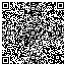 QR code with Custom Woodcraft Inc contacts