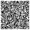 QR code with Radiant Systems contacts