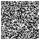 QR code with Claude Parrish Community Hlth contacts