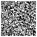 QR code with Alfred Kandler contacts