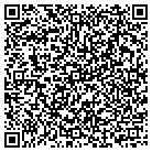 QR code with Barger Floor Covering & Supply contacts